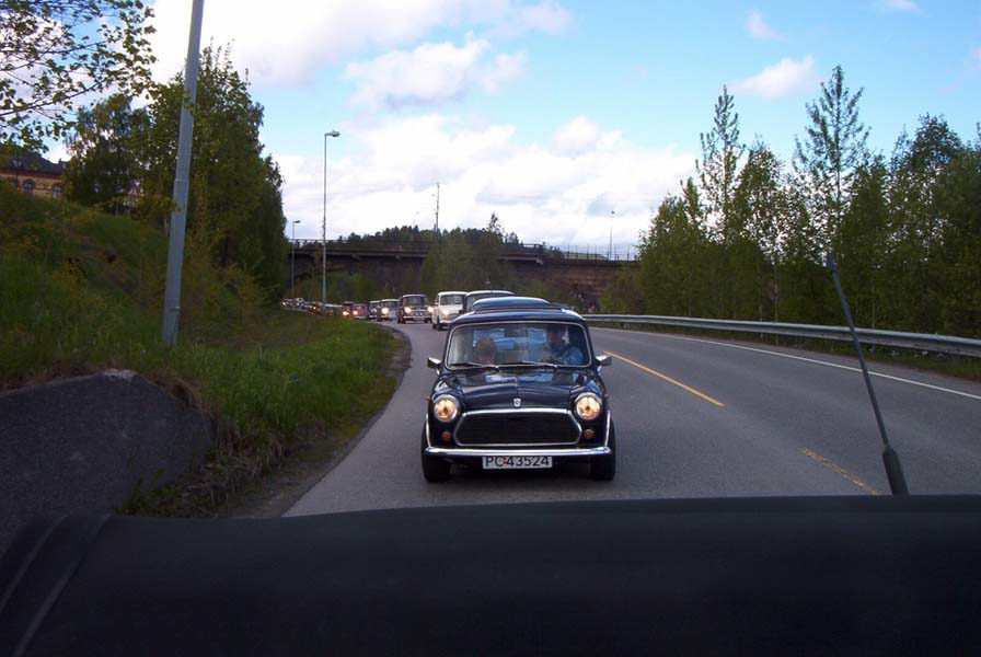 Nordisk minitreff 2003 - 93.jpg