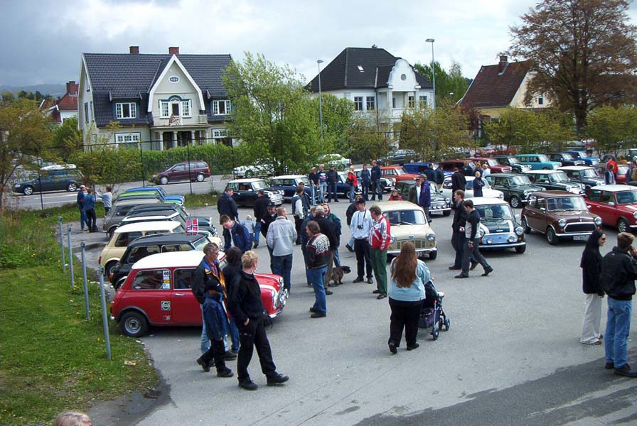Nordisk minitreff 2003 - 95.jpg