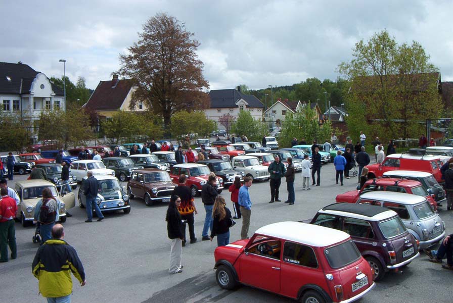 Nordisk minitreff 2003 - 97.jpg
