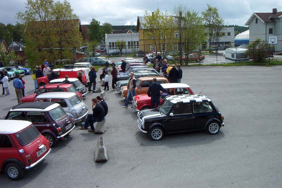 Nordisk minitreff 2003 - 99.jpg