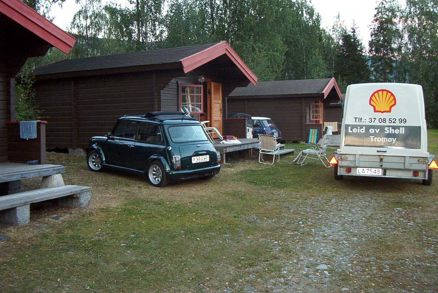 Minitreff 2002  - 02.jpg