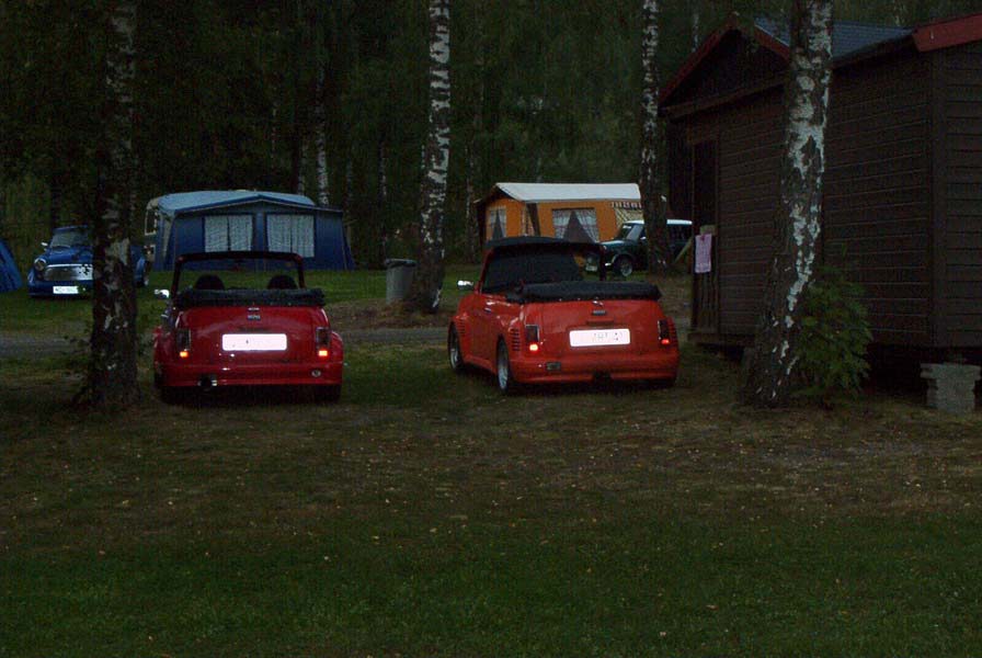 Minitreff 2002  - 03.jpg