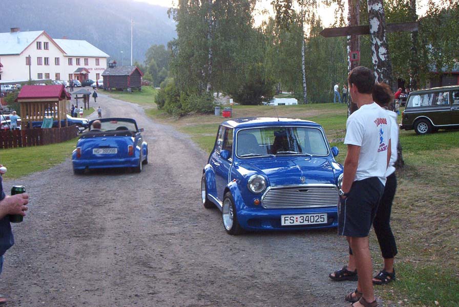 Minitreff 2002  - 05.jpg