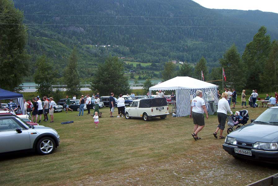 Minitreff 2002  - 09.jpg