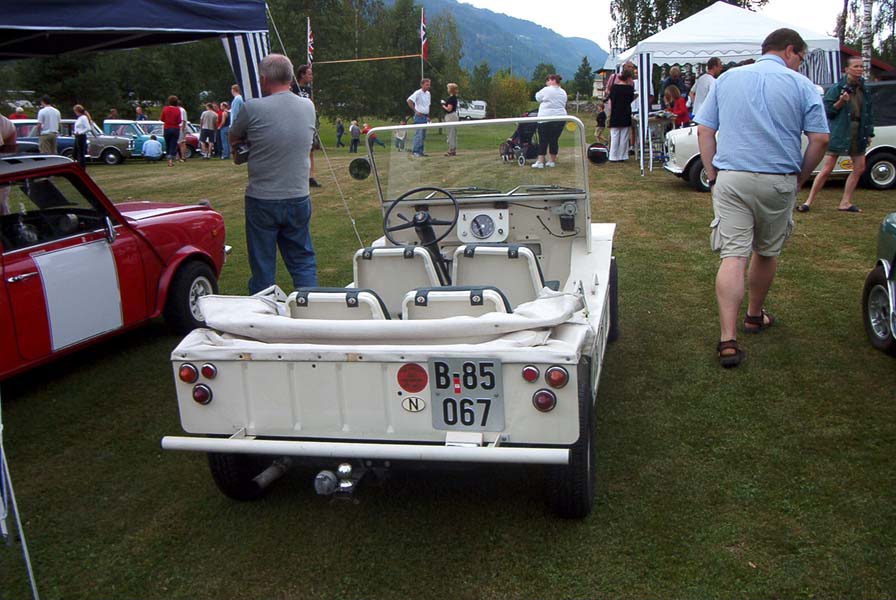 Minitreff 2002  - 11.jpg