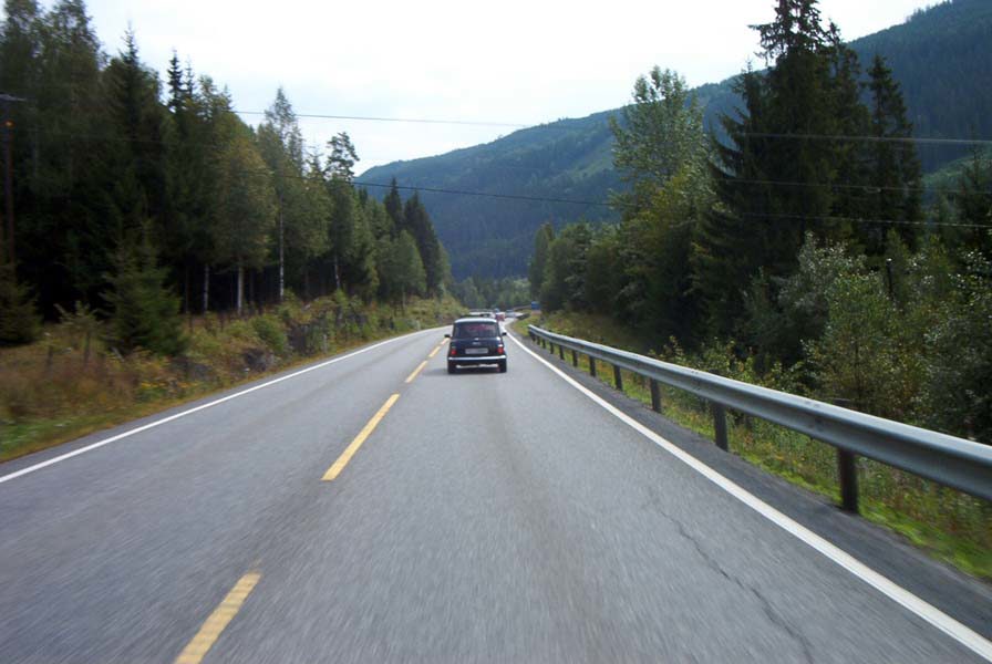Minitreff 2002  - 16.jpg