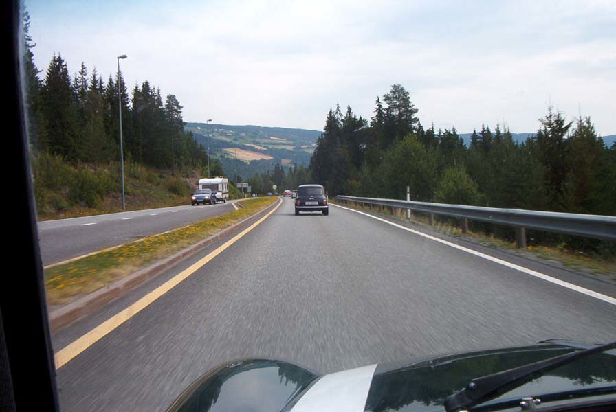 Minitreff 2002  - 18.jpg