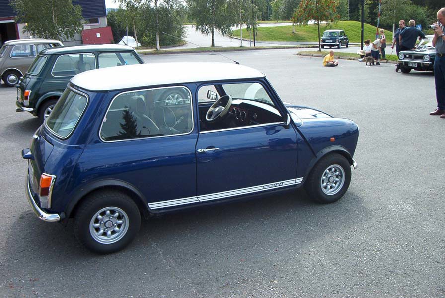 Minitreff 2002  - 25.jpg