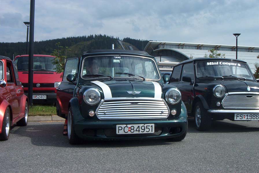 Minitreff 2002  - 29.jpg