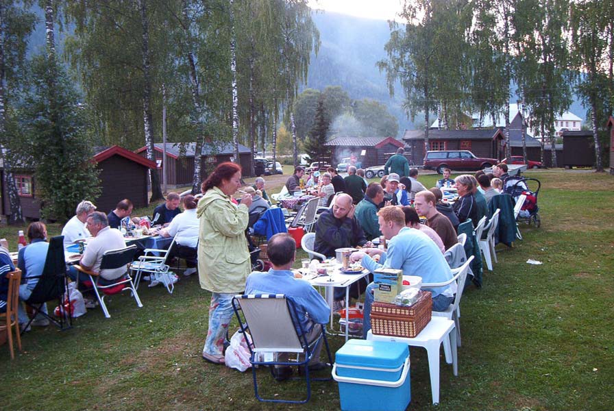 Minitreff 2002  - 34.jpg