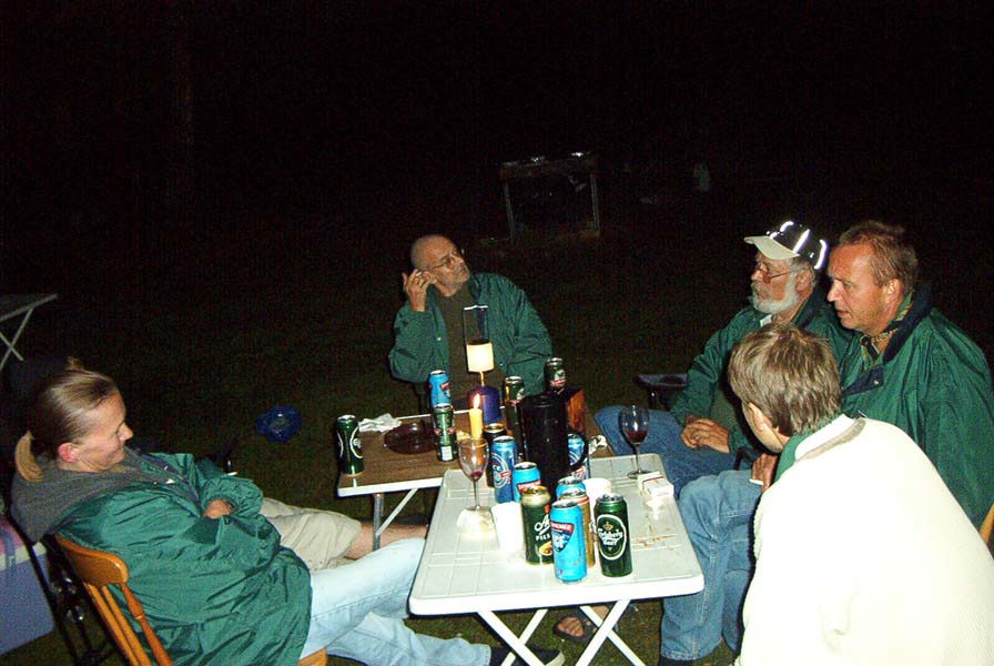 Minitreff 2002  - 37.jpg