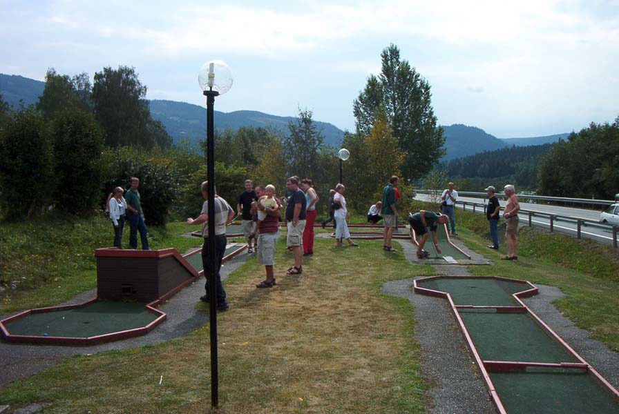 Minitreff 2002  - 40.jpg