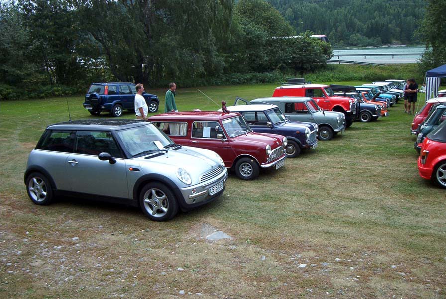 Minitreff 2002  - 41.jpg