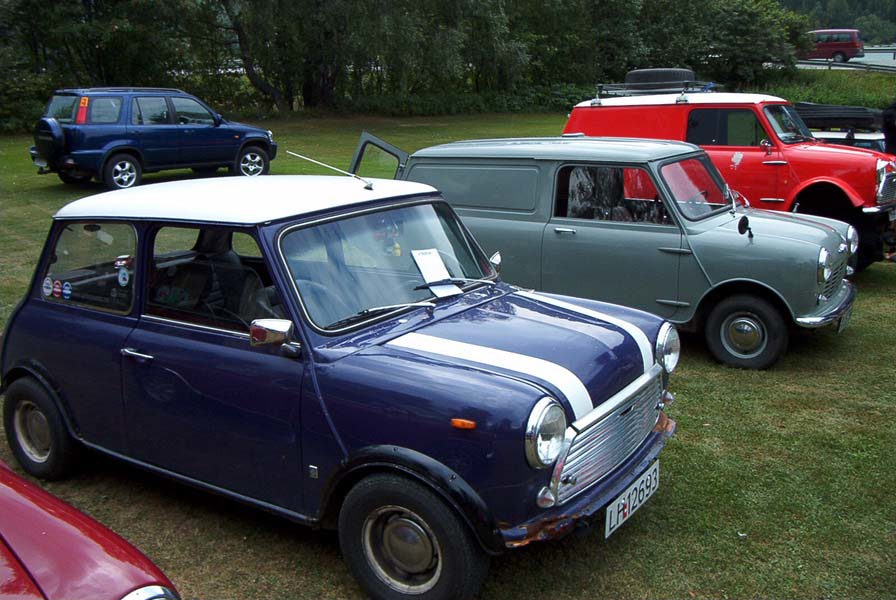 Minitreff 2002  - 44.jpg