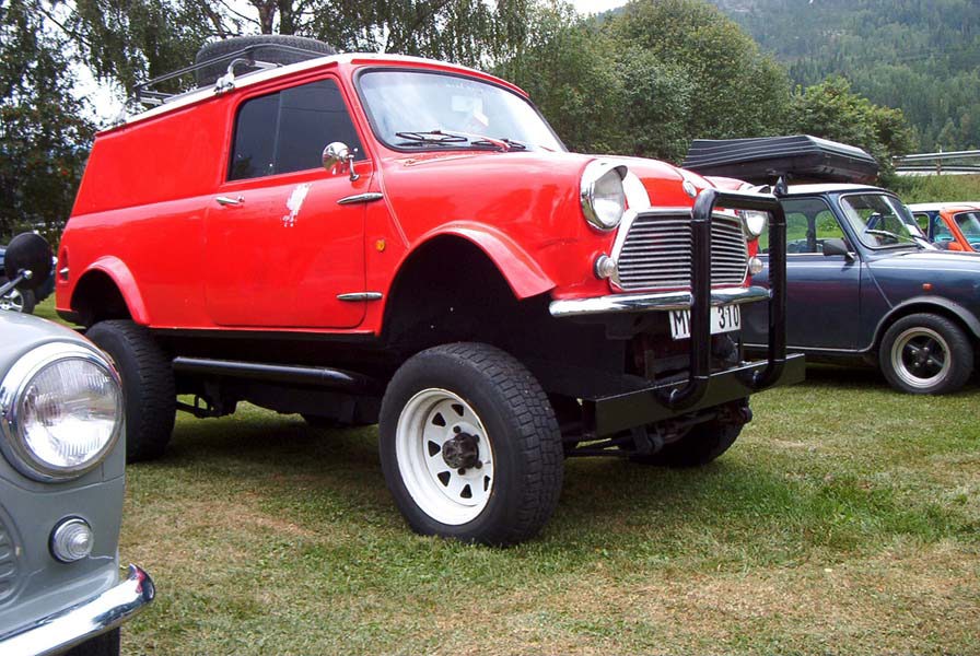 Minitreff 2002  - 46.jpg