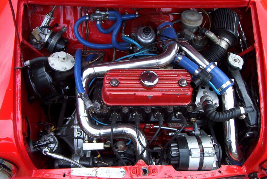 Minitreff 2002  - 47.jpg