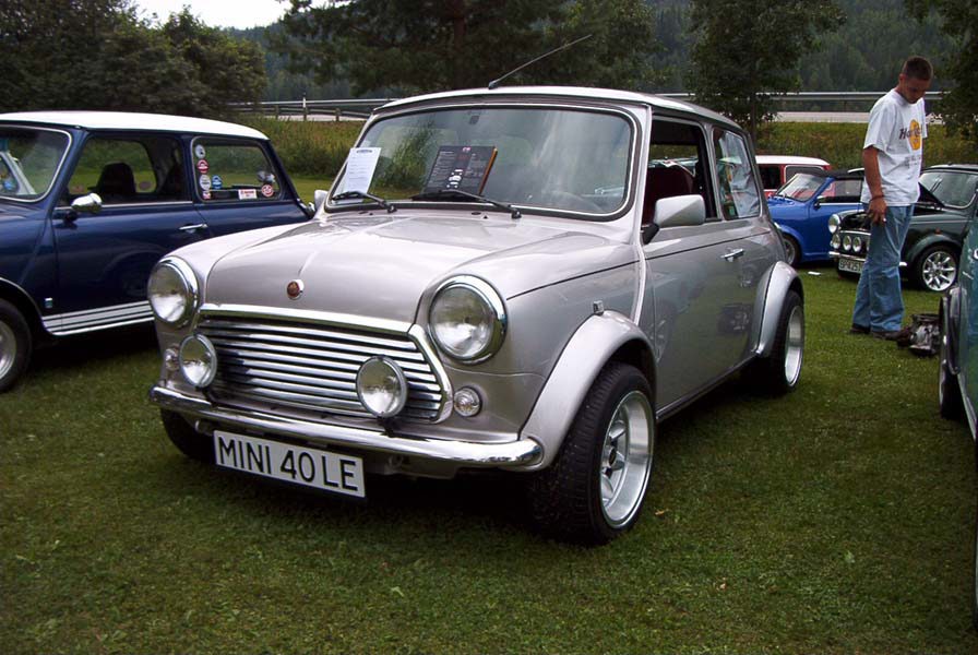 Minitreff 2002  - 53.jpg