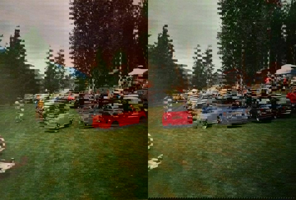 17424722_840250036115164_1739435632240683689_n.jpg