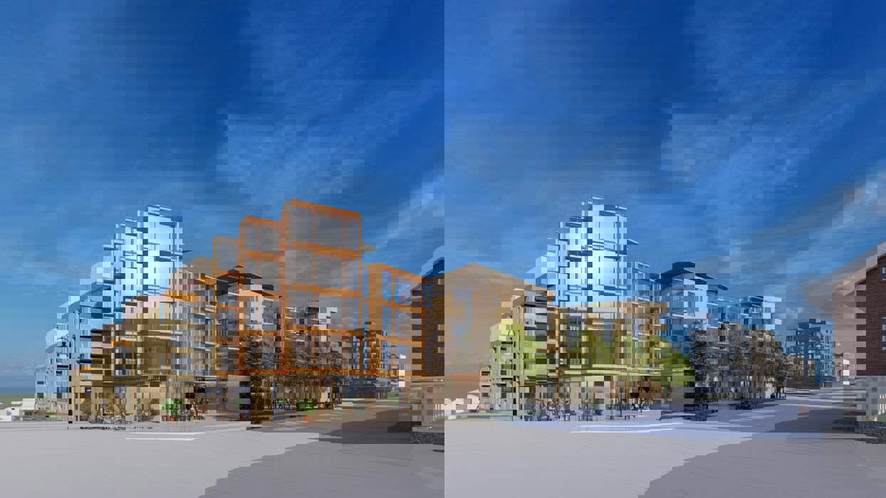 09b fra griniveien med smedhaugen-min.jpg