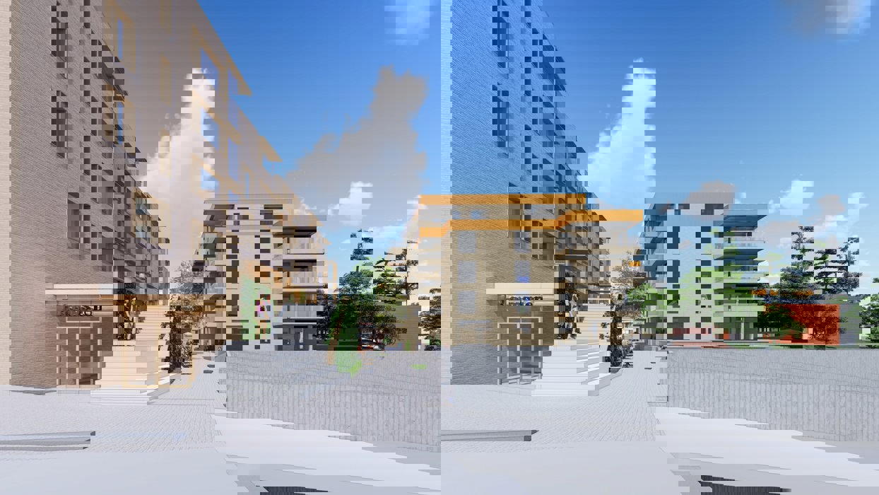 11 bakside uten smedhaugen-min.jpg