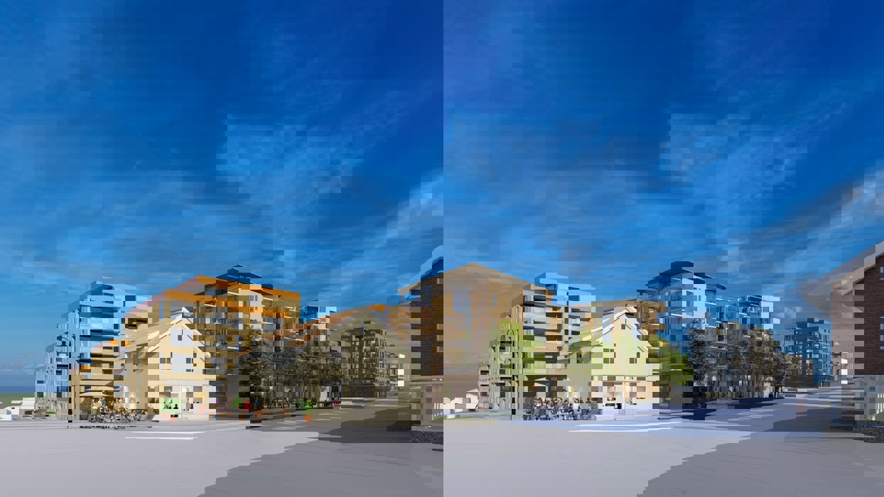 09 fra griniveien uten smedhaugen-min.jpg