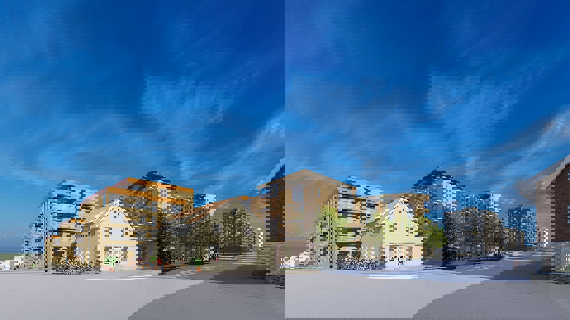 09 fra griniveien uten smedhaugen-min.jpg