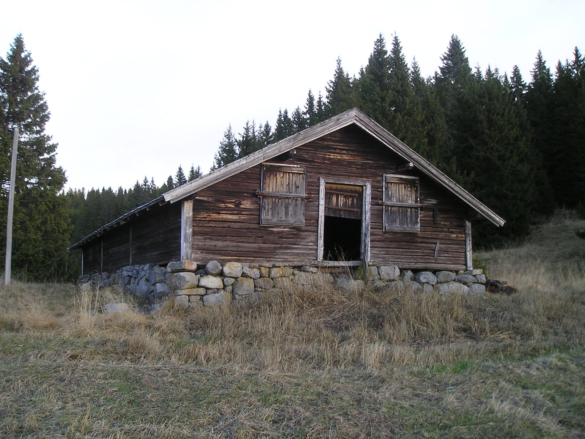 langsvea1.jpg