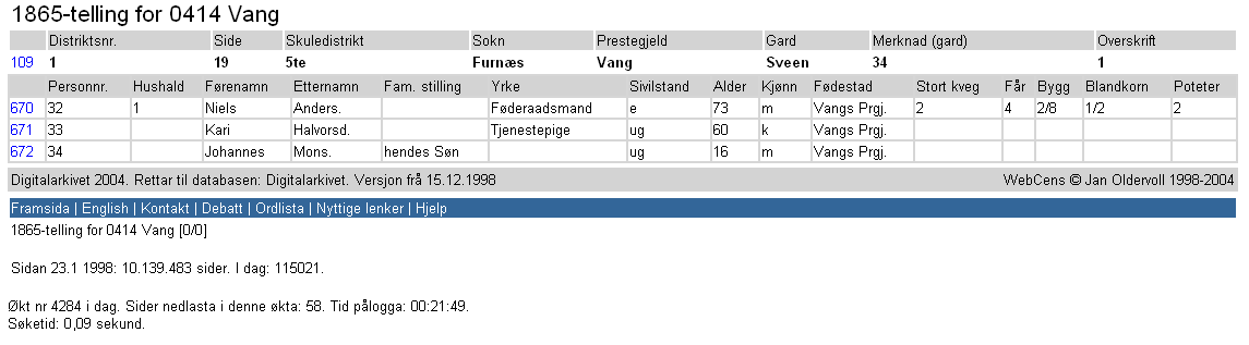 sveen_ft1865.png