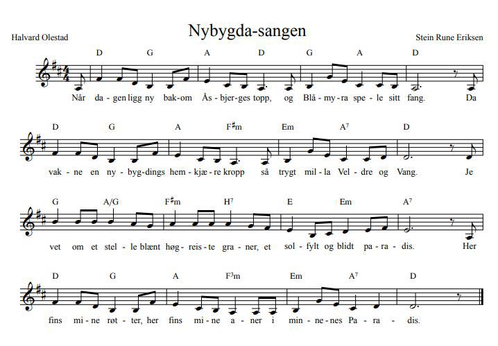 nybygda_sangen.JPG