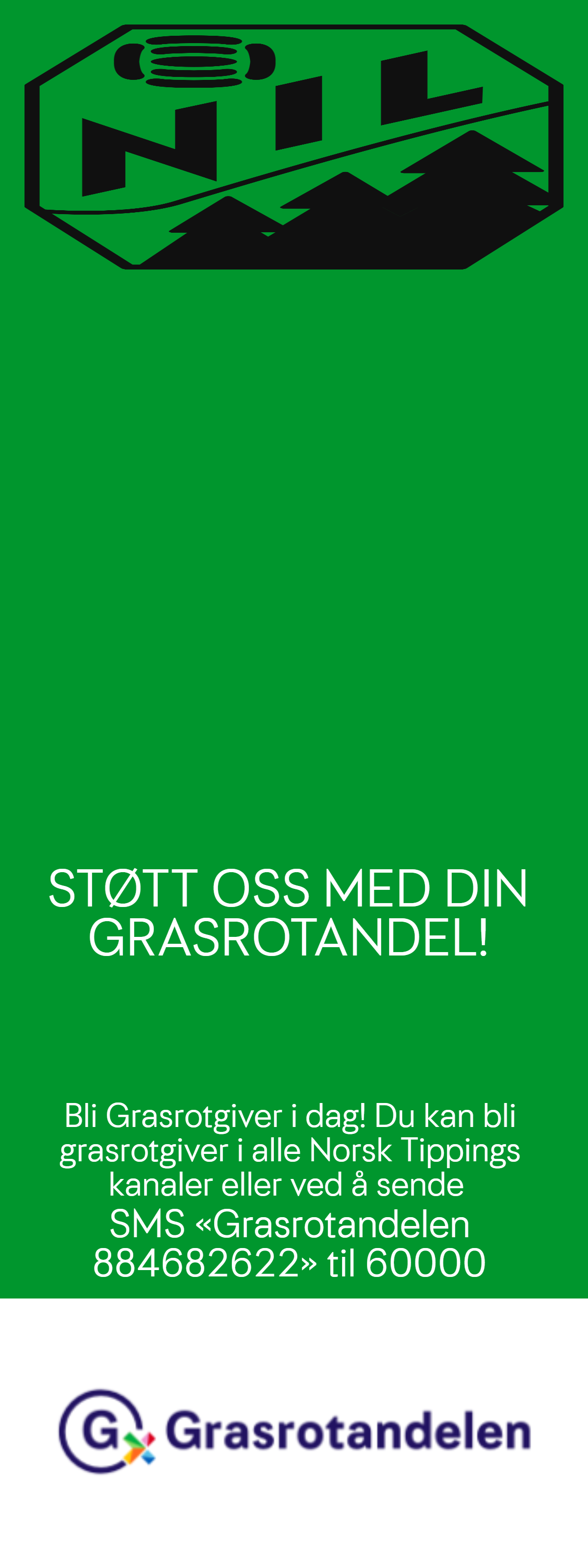 Grasrot Plakat Stående.png