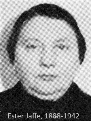 Ester Jaffe.jpg