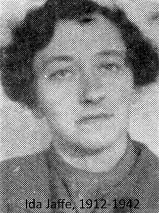 Ida Jaffe.jpg