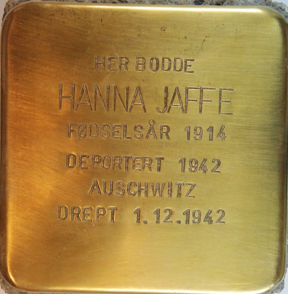 Hanna Jaffe snublestein.jpg
