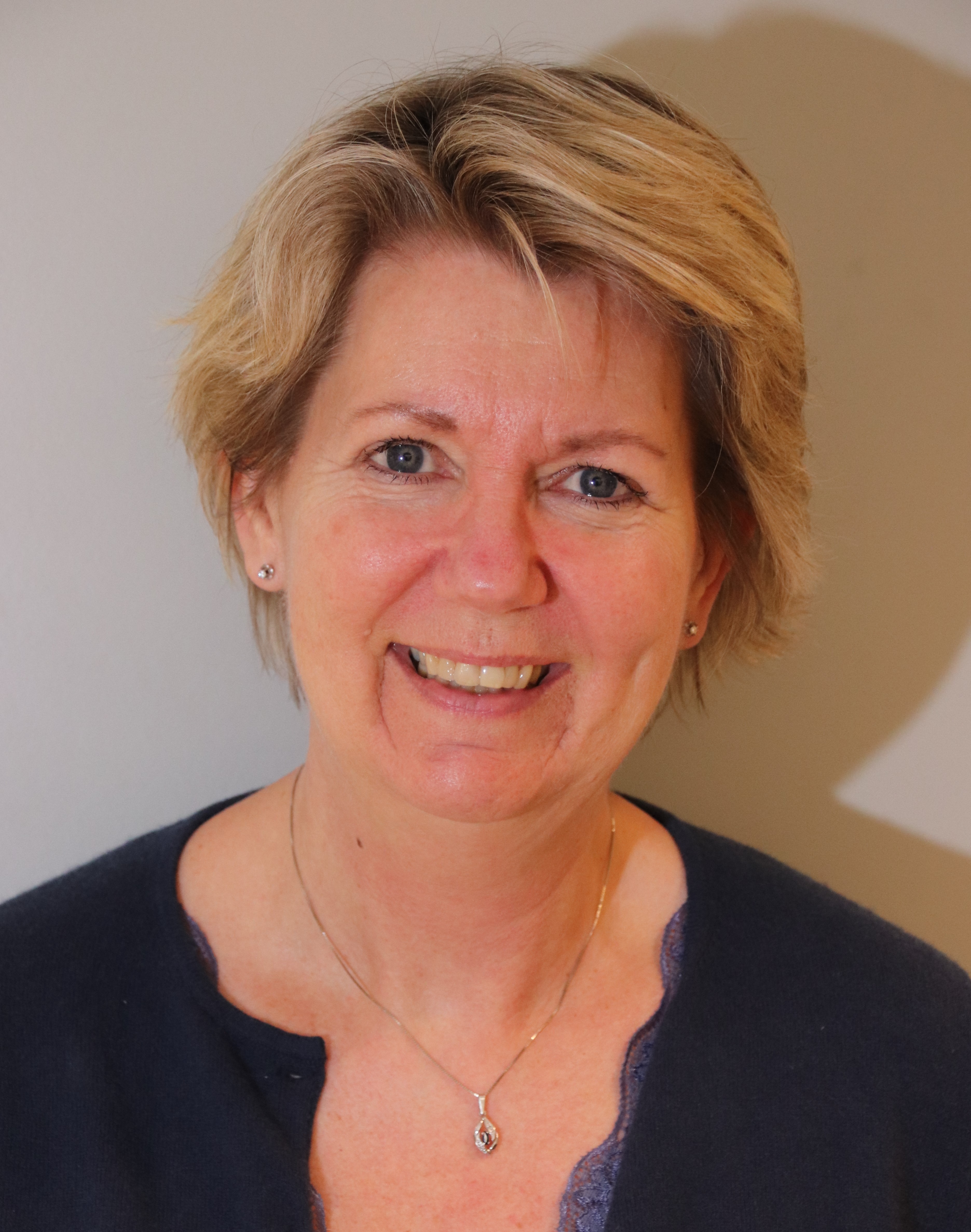 Elisabeth Bodin style=