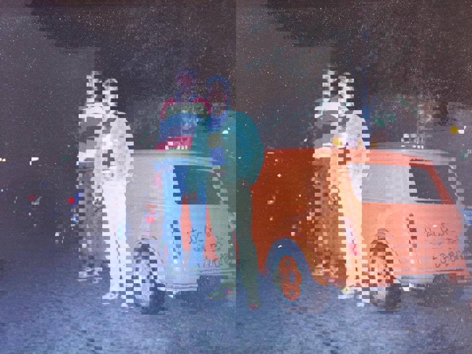 imm941.jpg