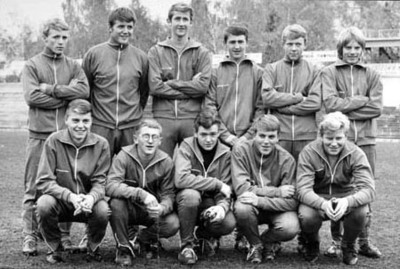 Dala-juniorlag 1969.jpg
