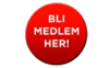 Artikkelbilde til artikkelen BLI MEDLEM IDAG