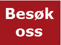 Besøk oss