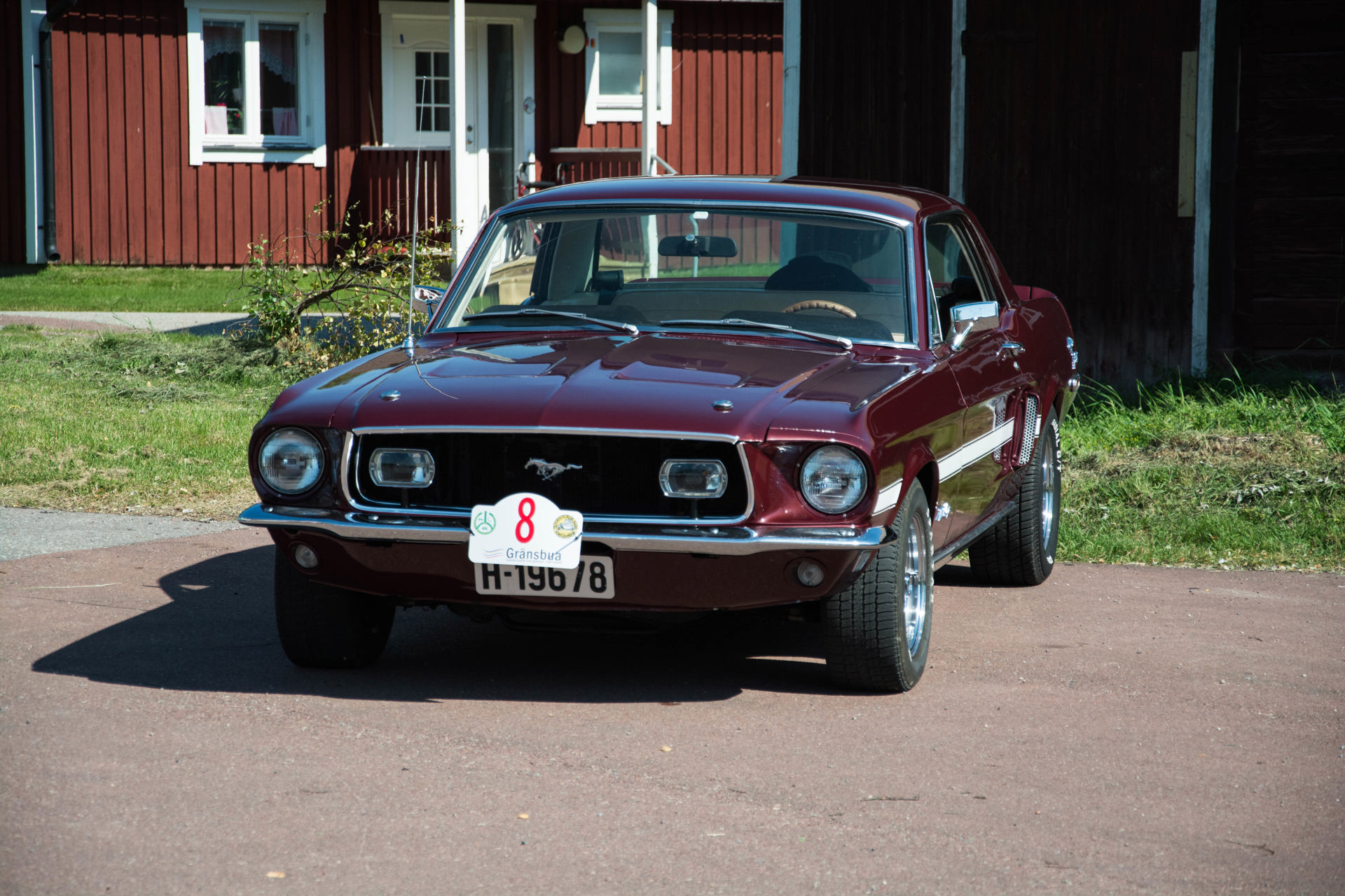 DSC_4088.jpg