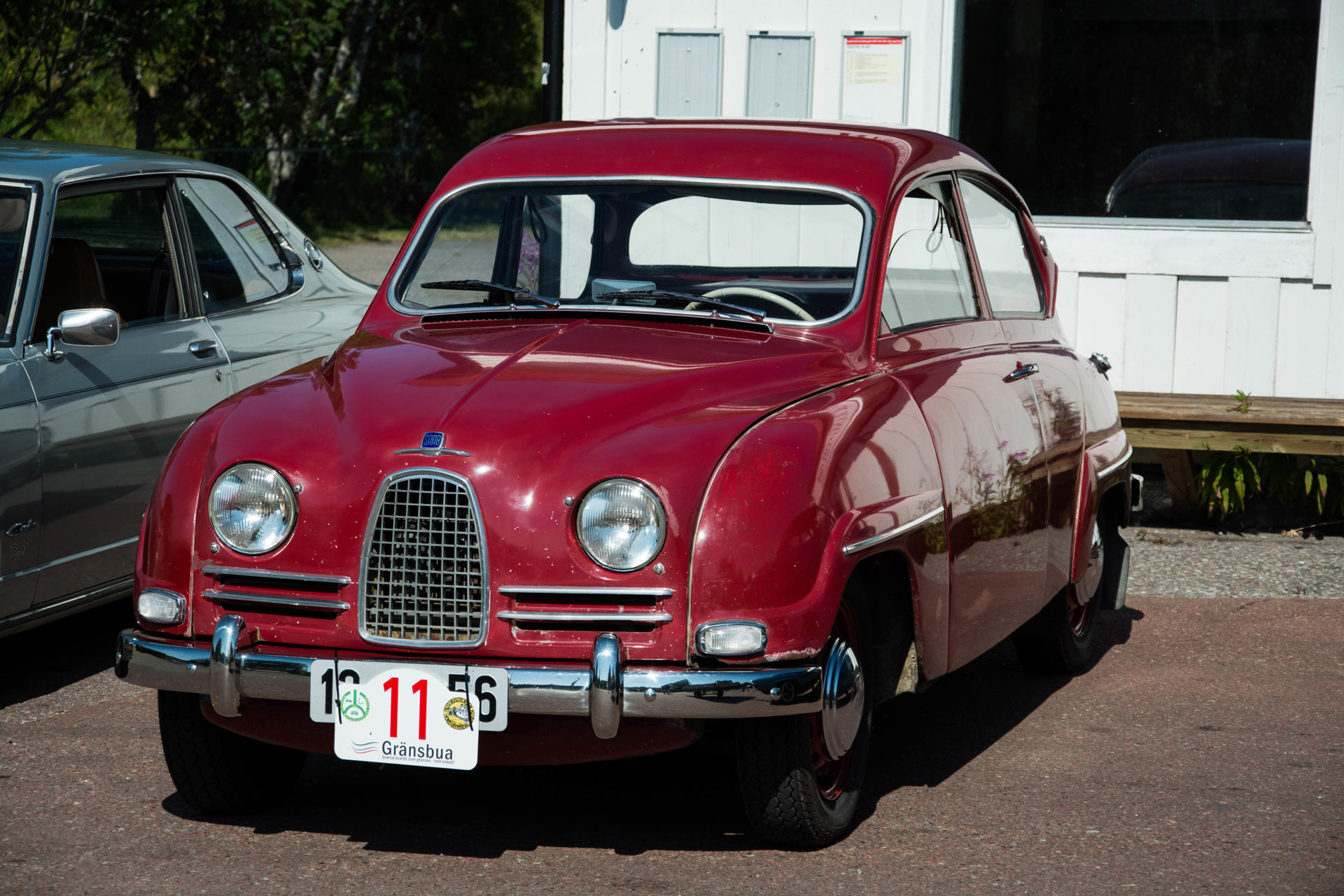 DSC_4093.jpg
