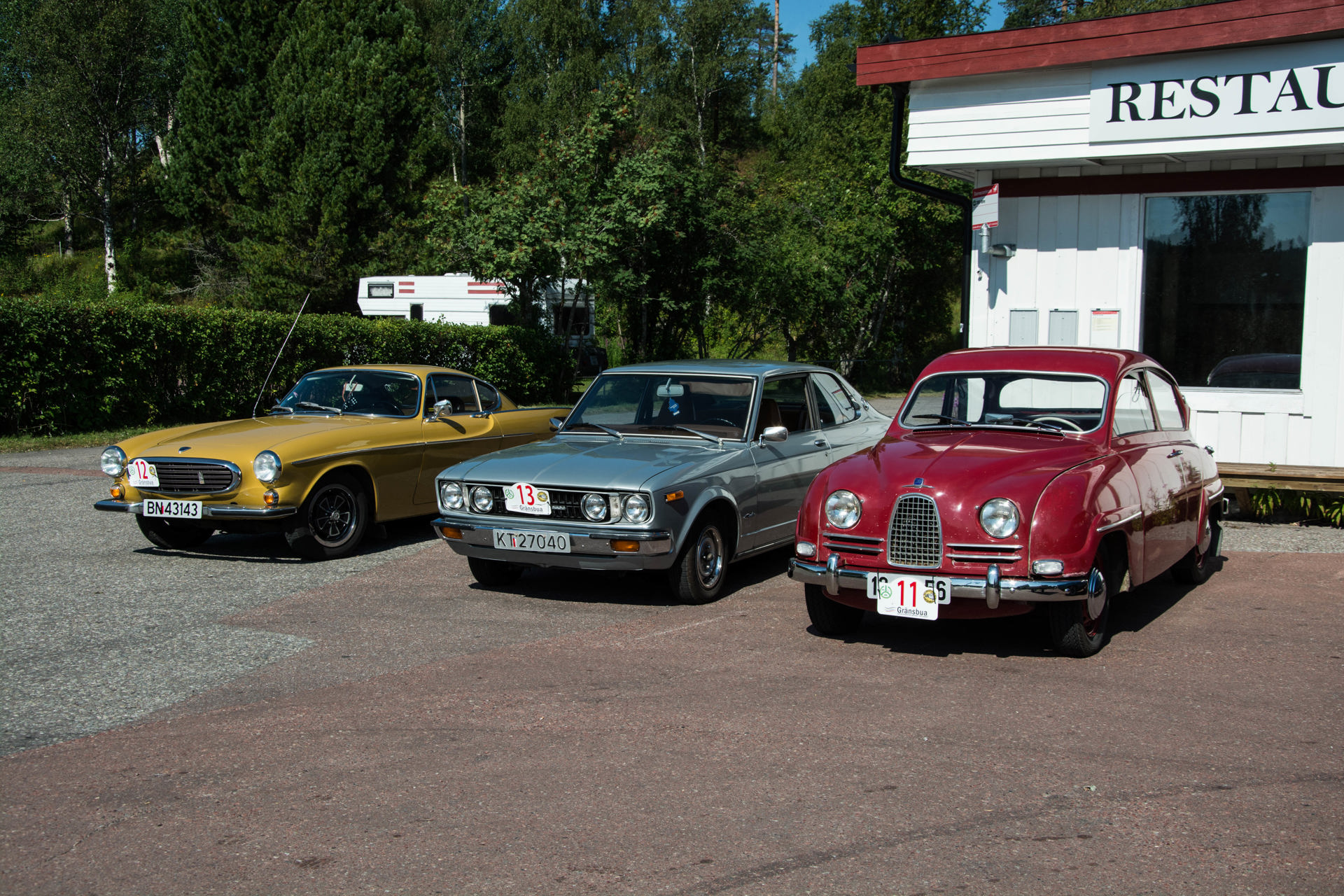 DSC_4094.jpg