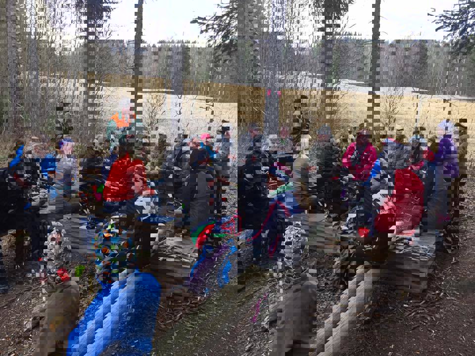 vårtreff 4.jpg