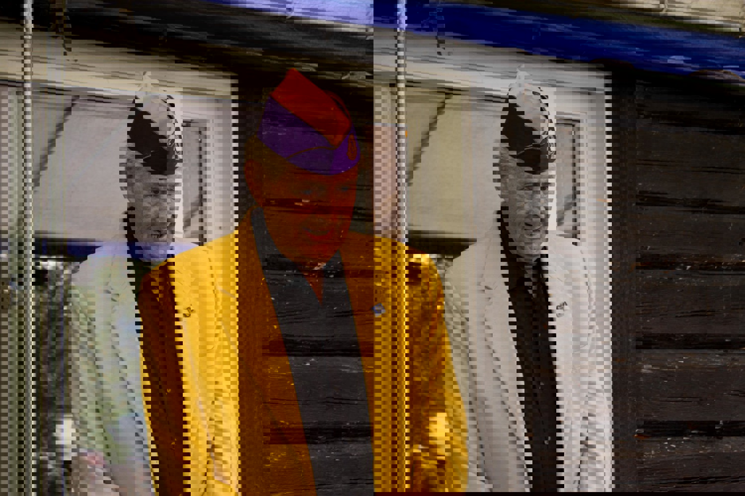 Arne Martin Møller style=