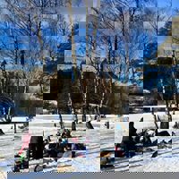 10423974_795650350501701_2582841817618816954_n (1)