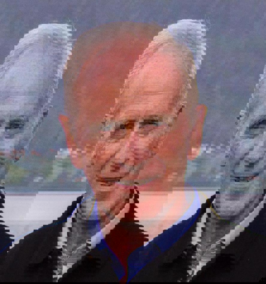 Knut Kjønsberg style=
