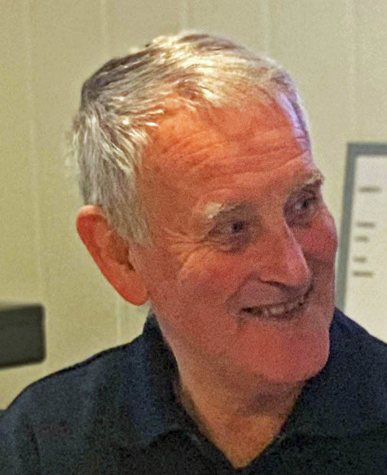 Svein Arne Mæhlum style=