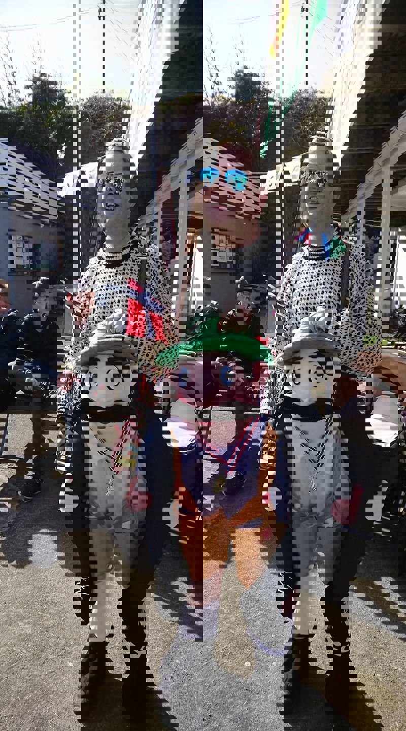 17917344_1542131919131658_8981037179203925126_o.jp