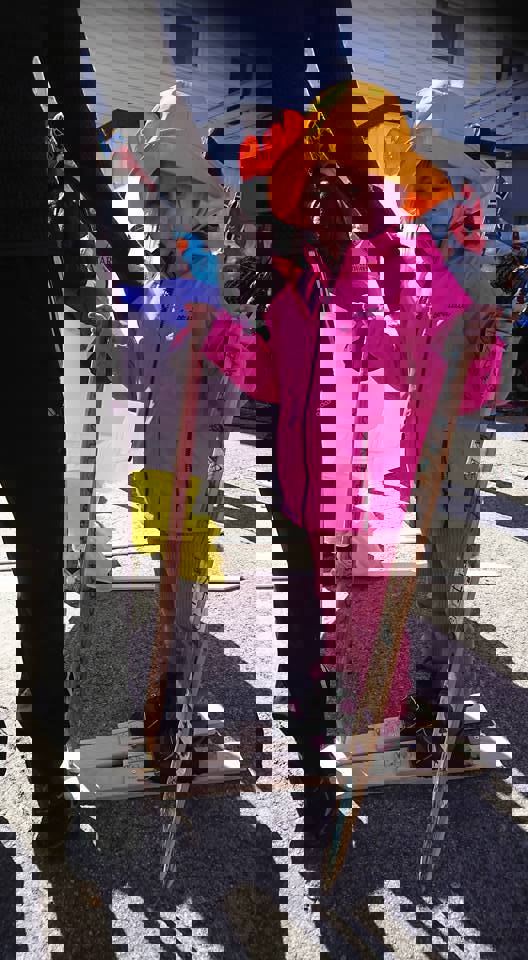 17951602_1542137095797807_5663041667387851718_n.jp