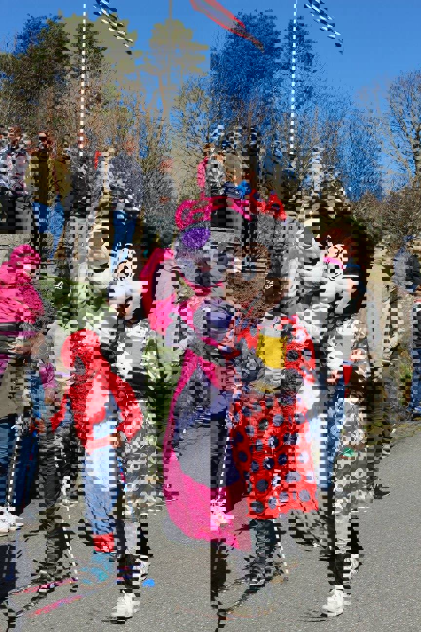 17966738_10155299536747139_3872227190698007729_o.j
