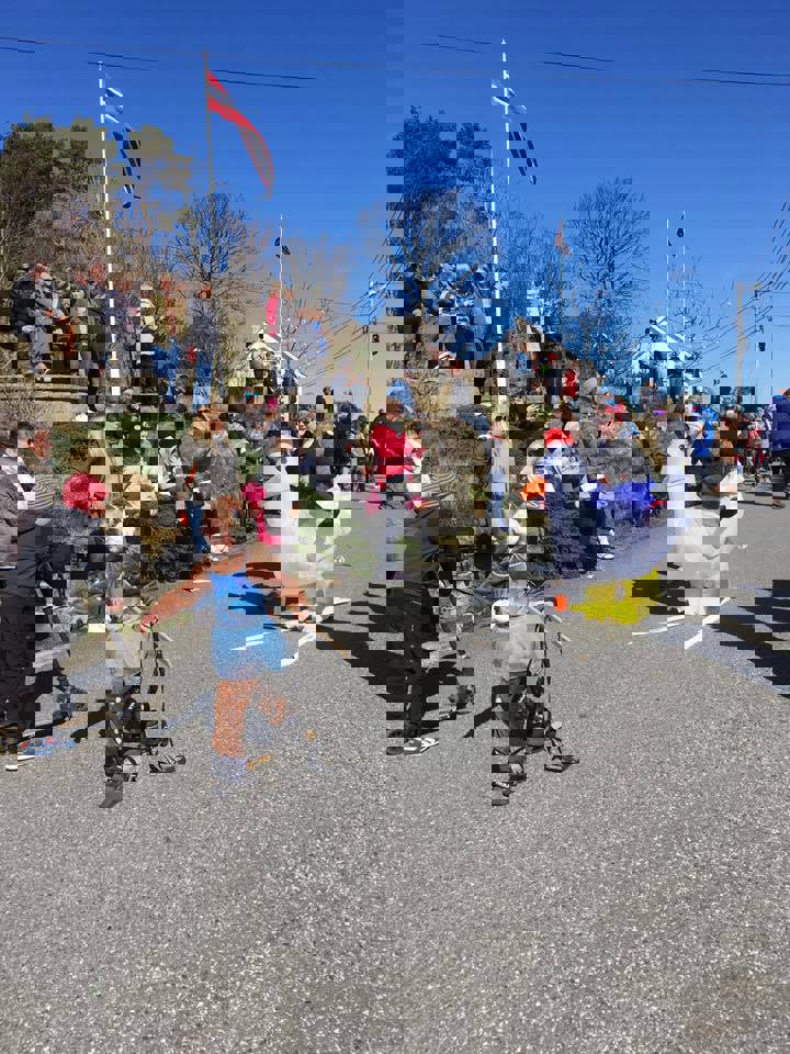 17903348_1298604050194107_1071759407437796461_n (1